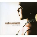 CARLEEN ANDERSON / カーリーン・アンダーソン / SOUL PROVIDENCE