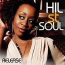 HIL ST. SOUL / ヒル・ストリート・ソウル / RELEASE