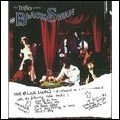 TRIFFIDS / トリフィッズ / BLACK SWAN