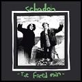 SEBADOH / セバドー / FREED MAN