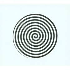 VA (DOMINO RECORDINGS) / WORLDS OF POSSIBILITY:DOMINO's