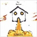 LOU BARLOW / ルー・バーロウ / EMOH