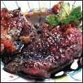 ANIMAL COLLECTIVE / アニマル・コレクティヴ / STRAWBERRY JAM
