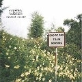 HOOD / フッド / OUTSIDE CLOSER