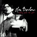 LOU BARLOW / ルー・バーロウ / HOLDING BACK THE YEAR