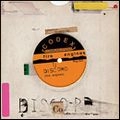 FIRE ENGINES / ファイア・エンジンズ / DISCORD