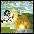 BONDE DO ROLE / ボンヂ・ド・ホレ / SOLTA O FRANGO