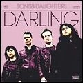 SONS AND DAUGHTERS / サンズ・アンド・ドーターズ / DARLING