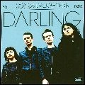 SONS AND DAUGHTERS / サンズ・アンド・ドーターズ / DARLING