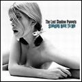 LAST SHADOW PUPPETS / ラスト・シャドウ・パペッツ / STANDING NEXT TO ME