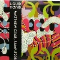 LIQUID LIQUID / リキッド・リキッド / LIQUID LIQUID REMIXES(MATTHEW DEAR/DJ SAMP