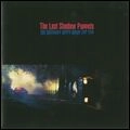 LAST SHADOW PUPPETS / ラスト・シャドウ・パペッツ / MY MISTAKES WERE MADE FOR YOU