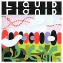 LIQUID LIQUID / リキッド・リキッド / SLIP IN AND OUT OF PHENOMENON