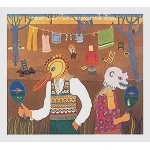 ROBERT WYATT / ロバート・ワイアット / RUTH IS STRANGER THAN RICHARD