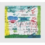ROBERT WYATT / ロバート・ワイアット / CUCKOOLAND