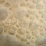 CHICKEN LIPS / チキン・リップス / SWEET COW