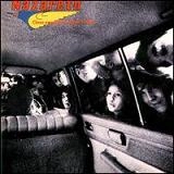 NAZARETH / ナザレス / CLOSE ENOUGH FOR ROCK'N'ROLL<30TH ANNIVERS