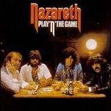 NAZARETH / ナザレス / PLAY'N'THE GAME<30TH ANNIVERSARY EDITION>