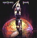 NAZARETH / ナザレス / EXPECT NO MERCY<30TH ANNIVERSARY EDITION>