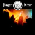 PAGAN ALTAR / VOLUME 1