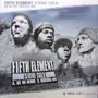 FIFTH ELEMENT / STONE COLD(BC UK MIX/ORIGINAL MIX)