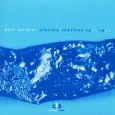PLACEBO (MARC MOULIN) / プラシーボ (マーク・ムーラン) / PLACEBO SESSIONS 1971-1974
