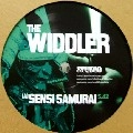 WIDDLER / SENSI SAMURAI