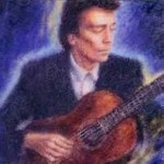 STEVE HACKETT / スティーヴ・ハケット / BAY OF KINGS