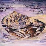 STEVE HACKETT / スティーヴ・ハケット / TILL WE HAVE FACES