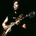 STEVE HACKETT / スティーヴ・ハケット / TIME LAPSE