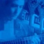 STEVE HACKETT / スティーヴ・ハケット / THERE ARE MANY SIDES TO THE NIGHT