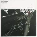 STEVE HACKETT / スティーヴ・ハケット / LIVE ARCHIVE NEARFEST