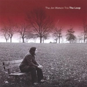 JIM WATSON / ジム・ワトソン / THE LOOP