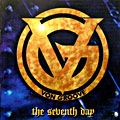 VON GROOVE / ヴォン・グルーヴ / SEVENTH DAY