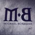 MICHAEL BORMANN / マイケル・ボーマン / MICHAEL BORMANN