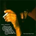 PHIL LYNOTT'S GRAND SLAM / フィル・ライノッツ・グランド・スラム / GRAND SLAM YEARS
