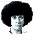 MICK FARREN / ミック・ファレン / VAMPIRES STOLE MY LUNCH MONEY