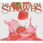 STRAWBS / ストローブス / LAY DOWN WITH THE STRAWBS