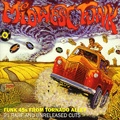 V.A.(MIDWEST FUNK) / MIDWEST FUNK