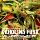 V.A.(CAROLINA FUNK) / CAROLINA FUNK