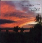 NORMA WINSTON & JOHN TAYLOR / ノーマ・ウィンストン&ジョン・テイラー / LIKE SONG LIKE WEATHER