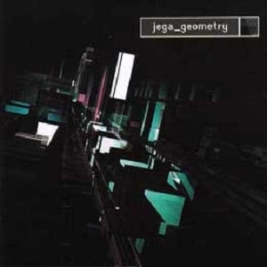 JEGA / GEOMETRY