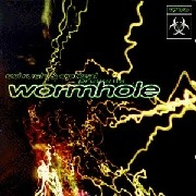 ED RUSH & OPTICAL / WORMHOLE
