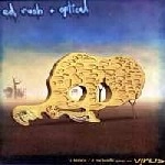ED RUSH & OPTICAL / REECE