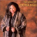 V.A.(SONGS OF CYNTHIA BIGGS) / SONGS OF CYNTHIA BIGGS