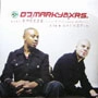 DJ MARKY & XRS / DJマーキー&XRS / BREEZE FEATURING CLEVELAND WATKISS