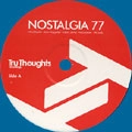 NOSTALGIA 77 / ノスタルジア77 / SEVEN NATION ARMY