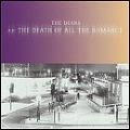 DEARS / ディアーズ / 22: THE DEATH OF ALL THE ROMANCE