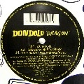 DONDOLO / DRAGON
