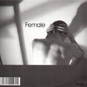 FEMALE / フィメール / ANGEL PLAGUE